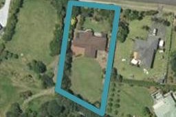 33 Edkins Road, Kerikeri, Kerikeri