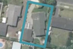 77 Wharerangi Road, Greenmeadows, Napier