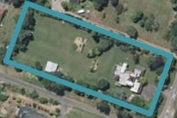 16 Ihaka Hakuene Street, Manakau, Levin