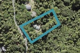 77 Hinau Road, Waimauku, Waimauku