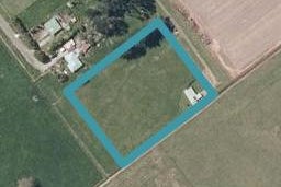24 Church Street, Aratapu, Dargaville
