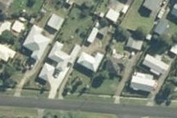 10B Saint Johns Avenue, Tuakau, Tuakau