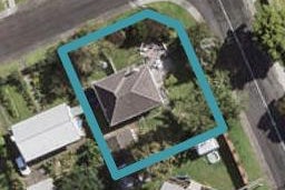 27 Bowater Place, Manurewa, Auckland