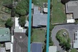 6 Dransfield Street, Vogeltown, Wellington