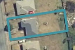 62 Kokiri Crescent, Waitangirua, Porirua
