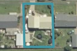 13 Mahana Road, Ngatea, Ngatea