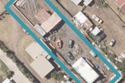 69 Punga Street, Tangimoana, Tangimoana