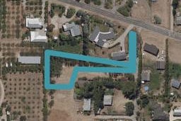 17B Hall Road, Bannockburn, Cromwell