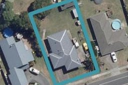 105 Discovery Drive, Flagstaff, Hamilton