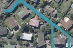 22 Hastings Street, Wakari, Dunedin