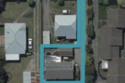 12B Hayton Road, Wigram, Christchurch