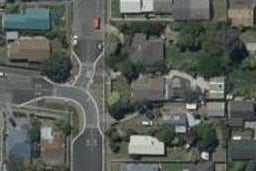 16 Clive Street, Phillipstown, Christchurch