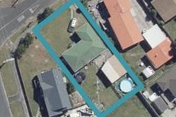4 Minifie Avenue, Melville, Hamilton