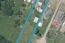 54 Avenue Road, Foxton, Foxton