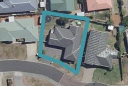 39 Northmeadow Drive, Rototuna, Hamilton