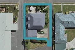 167 Yarrow Street, Invercargill