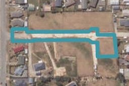 12 Whitehaven Street, Weston, Oamaru