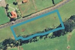 331 Monmouth Road, Pembroke, Stratford