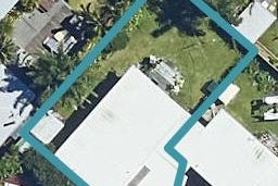 87B Ranch Road, Mount Maunganui