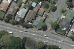 555 Ferry Road, Woolston, Christchurch