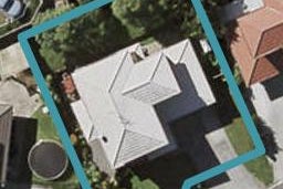 21 Piper Place, Goodwood Heights, Auckland