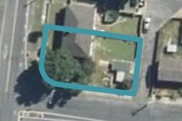 215 George Street, Stokes Valley, Lower Hutt