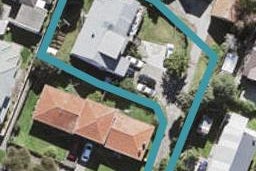 33 Miro Street, New Lynn, Auckland