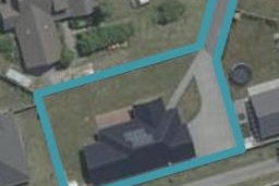 62 Lewis Crescent, Rolleston, Rolleston