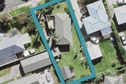 3 Gilpin Place, Beach Haven, Auckland