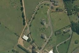 7 Hereford Lane, Drury