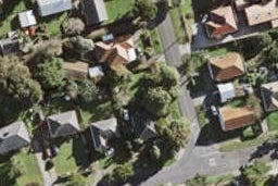 176E Hendon Avenue, Mount Albert, Auckland