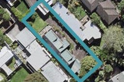 3A Faulder Avenue, Westmere, Auckland