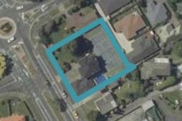 143 Cook Street, West End, Palmerston North