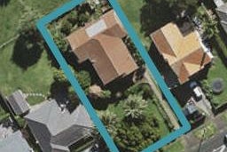 72 Campbell Road, One Tree Hill, Auckland