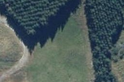 444 Frankton-Ladies Mile, LAKE HAYES, QUEENSTOWN