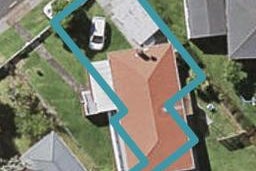 8A Trinidad Road, Sunnynook, Auckland