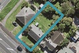 292 Mount Albert Road, Sandringham, Auckland