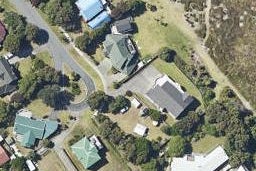 15 Tuhua Place, Bowentown, Katikati