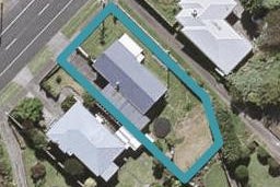 121 Ngamotu Road, Spotswood, New Plymouth