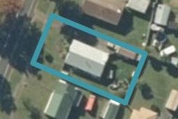 78 Te Rangitautahanga Road, Turangi