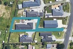 71C Conway Road, Paengaroa, Te Puke