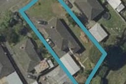 10 Montrose Place, Takaro, Palmerston North