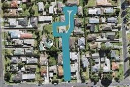 8A Totara Road, Te Atatu Peninsula, Auckland