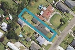 24 Ayton Street, Mangapapa, Gisborne