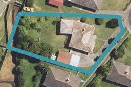 10 Churchill Crescent, Te Hapara, Gisborne