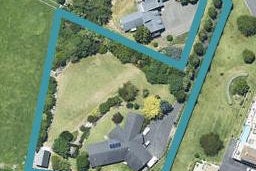 9 Sunny Downs Drive, Tauriko, Tauranga