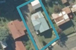 4 Rimu Street, Mangakino, Mangakino