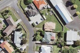 4 Fausett Avenue, Pukekohe, Pukekohe