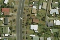 51 Peter Snell Road, Ruakaka