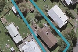 7 Botany Place, Blagdon, New Plymouth